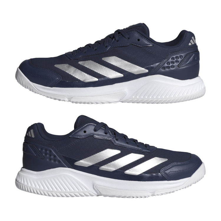 Zapatillas Adidas Courtquick Padel M