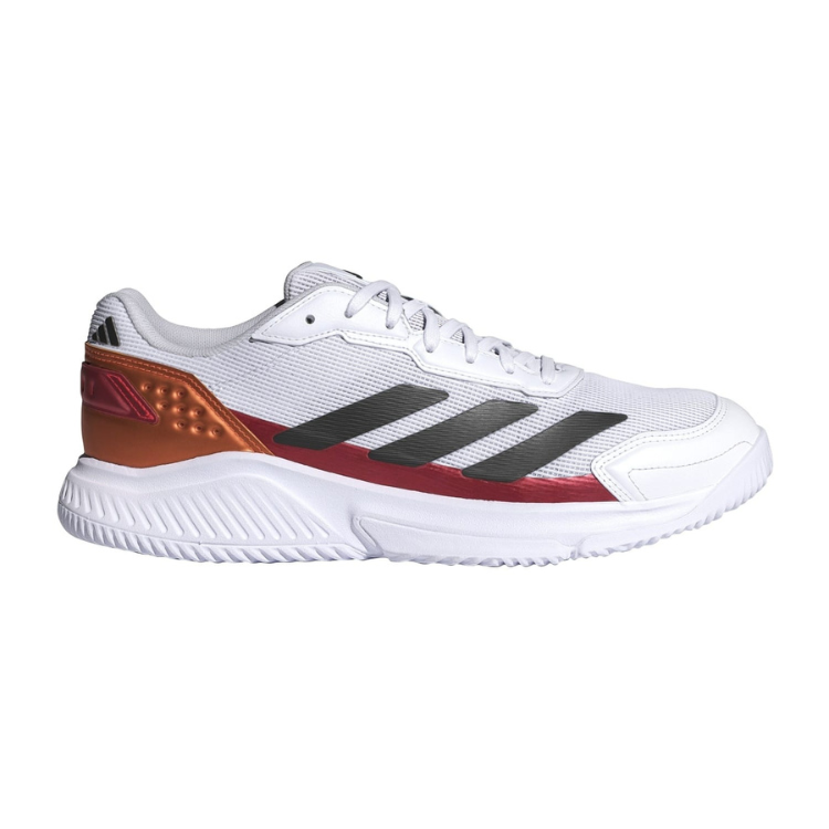 Zapatillas_Adidas_Courtquick_Padel_M_Blanco_Naranja_1.png