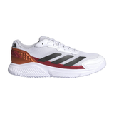 Zapatillas Adidas Courtquick Padel M