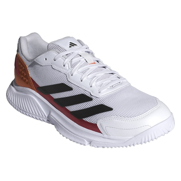 Zapatillas_Adidas_Courtquick_Padel_M_Blanco_Naranja_2.png