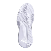 Zapatillas Adidas Courtquick Padel M