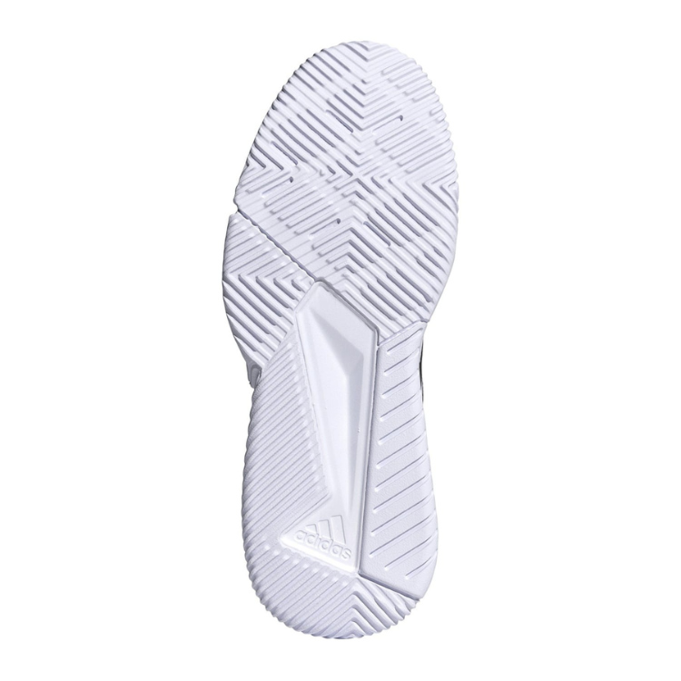 Zapatillas Adidas Courtquick Padel M