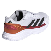 Zapatillas Adidas Courtquick Padel M