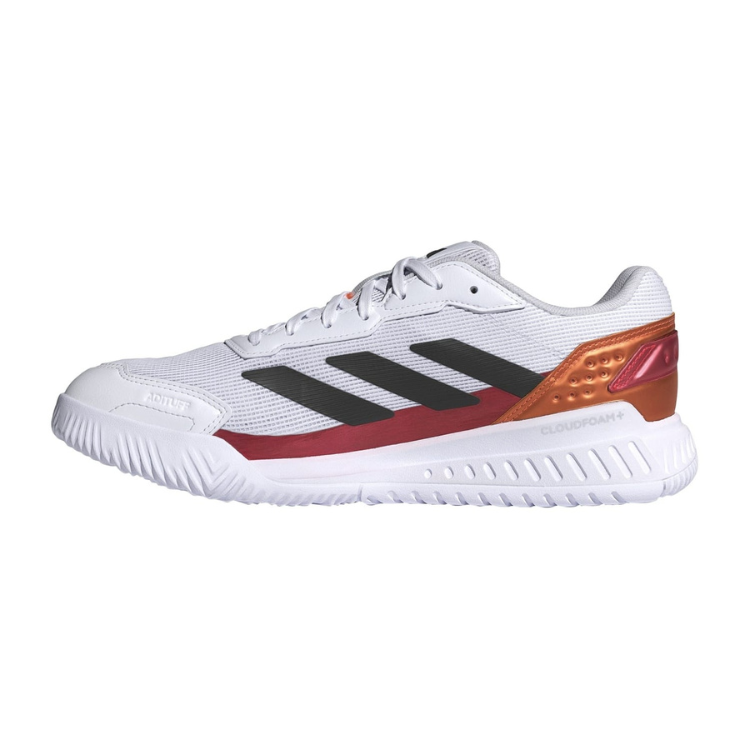 Zapatillas Adidas Courtquick Padel M