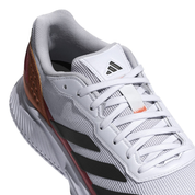Zapatillas Adidas Courtquick Padel M