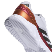 Zapatillas Adidas Courtquick Padel M