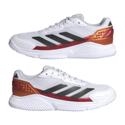 Zapatillas Adidas Courtquick Padel M