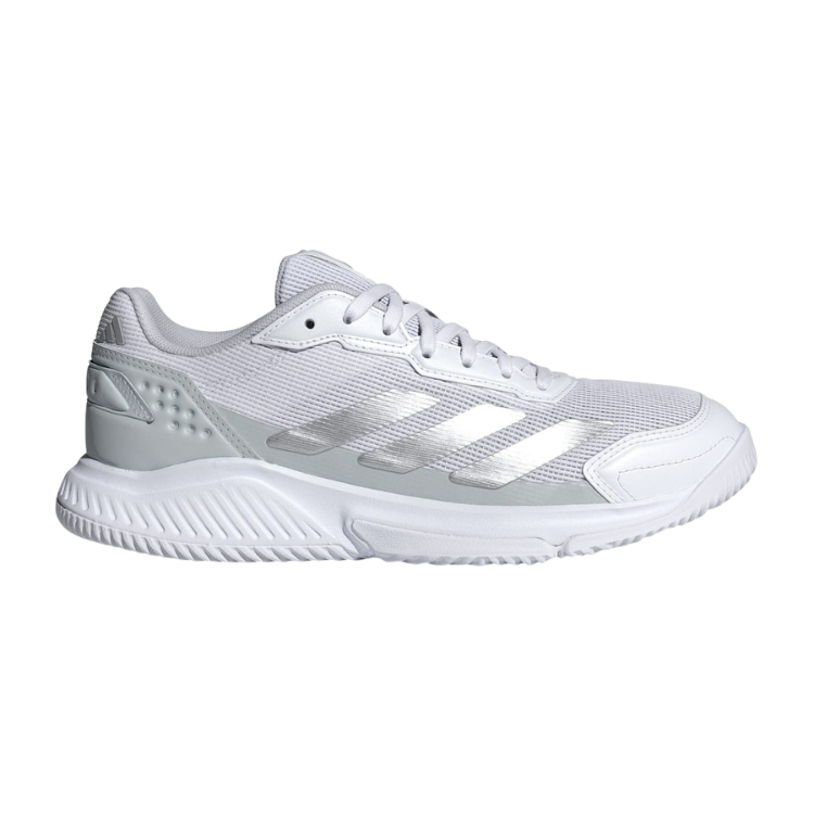 Zapatillas_Adidas_Courtquick_Padel_W_White_Silver_1.png