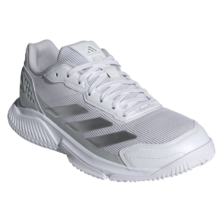 Zapatillas_Adidas_Courtquick_Padel_W_White_Silver_2.png