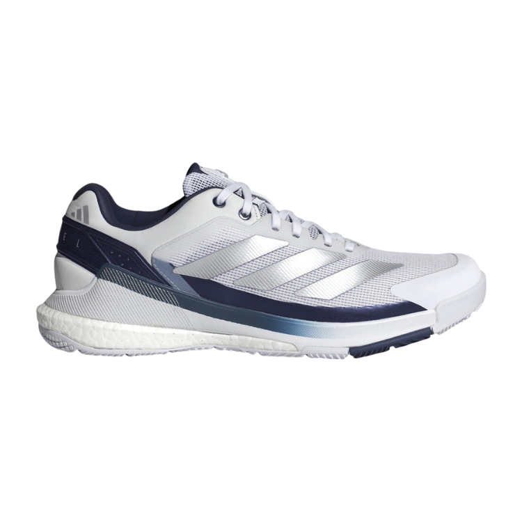Zapatillas_Adidas_Crazyquick_Boost_Padel_M_Blanco_Azul_1.png