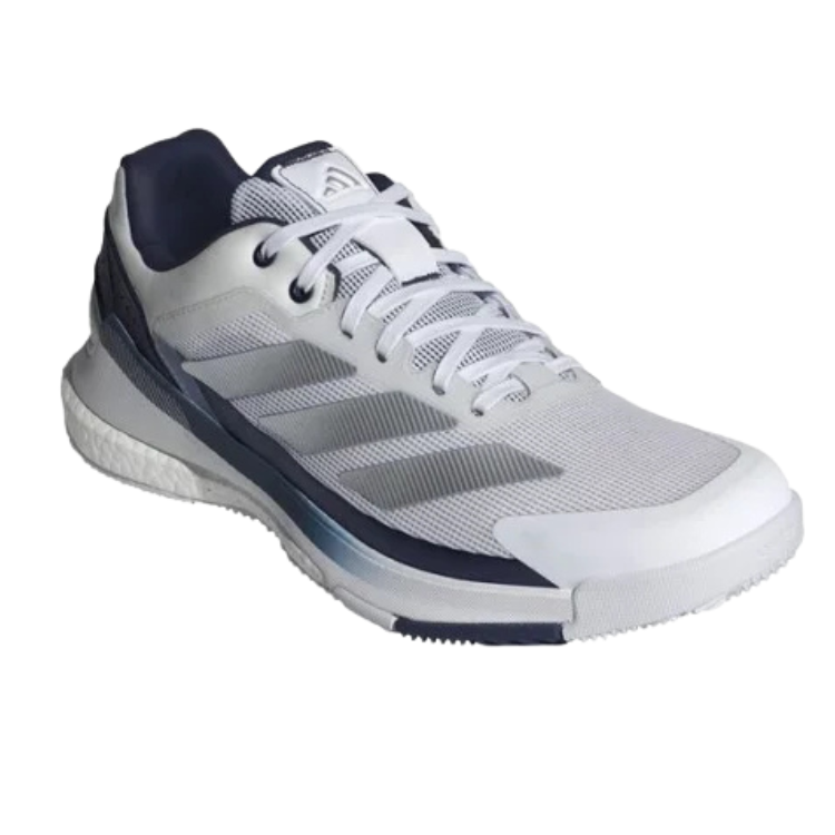 Zapatillas_Adidas_Crazyquick_Boost_Padel_M_Blanco_Azul_2.png