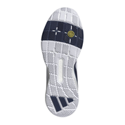 Zapatillas Adidas Crazyquick Boost Padel M