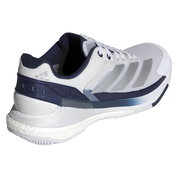 Zapatillas Adidas Crazyquick Boost Padel M