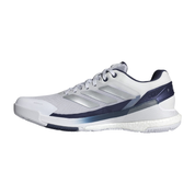 Zapatillas Adidas Crazyquick Boost Padel M