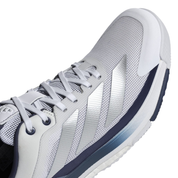 Zapatillas Adidas Crazyquick Boost Padel M