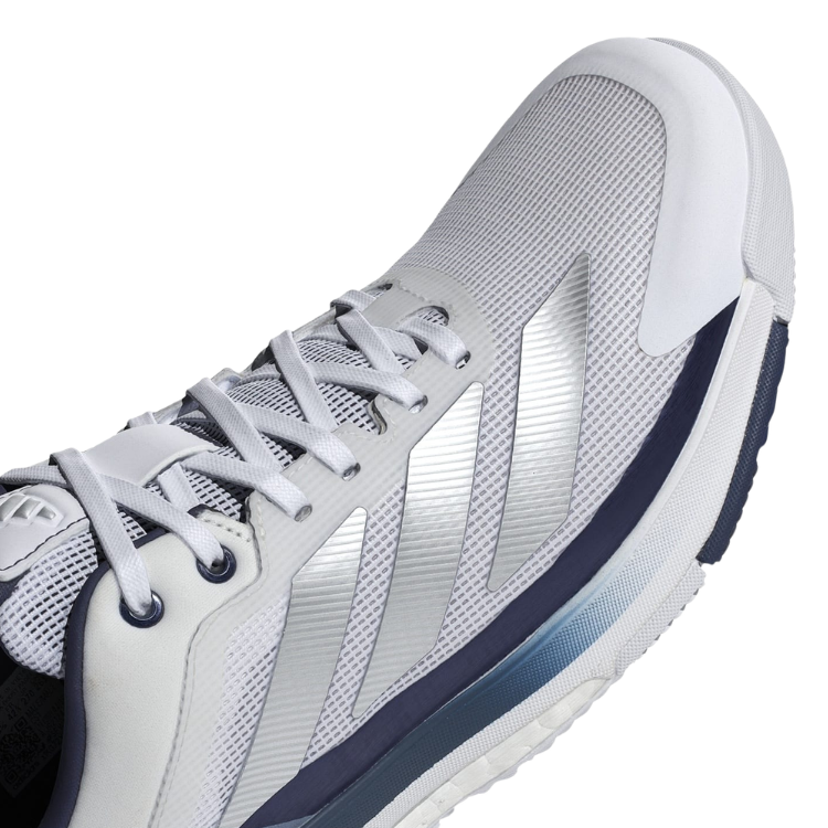 Zapatillas Adidas Crazyquick Boost Padel M