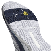 Zapatillas Adidas Crazyquick Boost Padel M