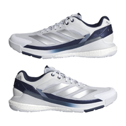 Zapatillas Adidas Crazyquick Boost Padel M