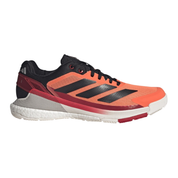 Zapatillas Adidas Crazyquick Boost Padel M