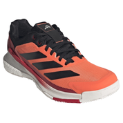 Zapatillas Adidas Crazyquick Boost Padel M