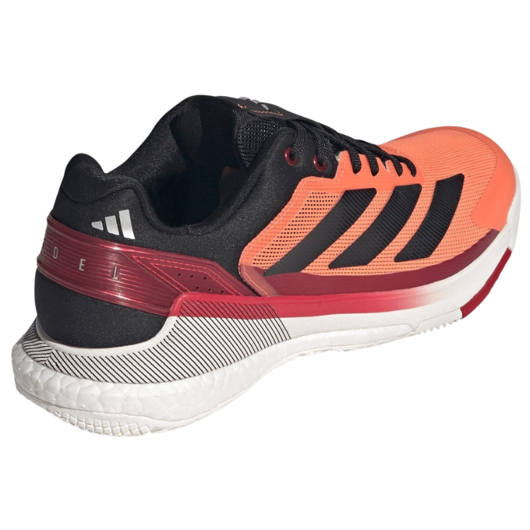 Zapatillas Adidas Crazyquick Boost Padel M