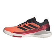 Zapatillas Adidas Crazyquick Boost Padel M