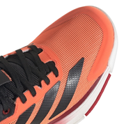 Zapatillas Adidas Crazyquick Boost Padel M