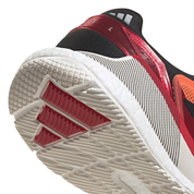 Zapatillas Adidas Crazyquick Boost Padel M