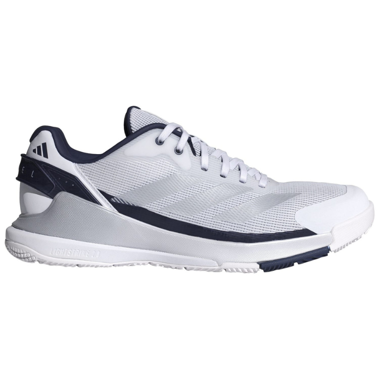 Zapatillas_Adidas_Crazyquick_LS_Padel_M_Blanco_Azul_1.png
