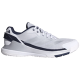 Zapatillas Crazyquick LS Padel M