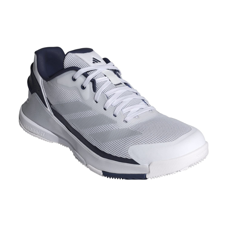 Zapatillas_Adidas_Crazyquick_LS_Padel_M_Blanco_Azul_2.png