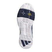 Zapatillas Crazyquick LS Padel M