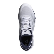 Zapatillas Crazyquick LS Padel M