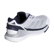 Zapatillas Crazyquick LS Padel M