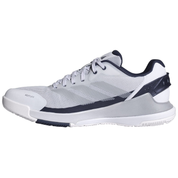 Zapatillas Crazyquick LS Padel M