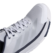Zapatillas Crazyquick LS Padel M