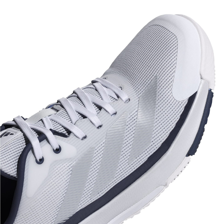 Zapatillas Crazyquick LS Padel M