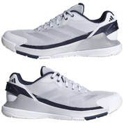 Zapatillas Crazyquick LS Padel M