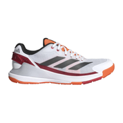 Zapatillas Adidas Crazyquick LS Padel M