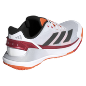Zapatillas Adidas Crazyquick LS Padel M