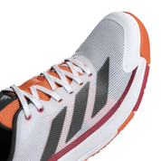 Zapatillas Adidas Crazyquick LS Padel M