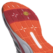 Zapatillas Adidas Crazyquick LS Padel M