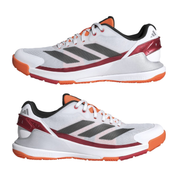 Zapatillas Adidas Crazyquick LS Padel M