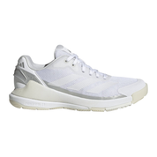 Zapatillas Adidas Crazyquick LS Padel W