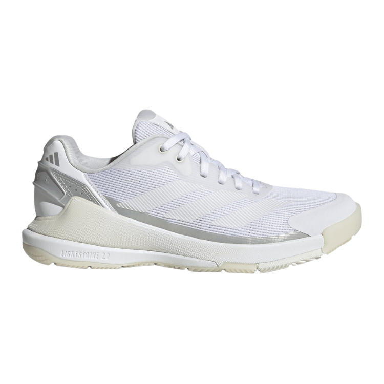 Zapatillas_Adidas_Crazyquick_LS_Padel_W_Blanco_1.png