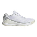 Zapatillas Adidas Crazyquick LS Padel W