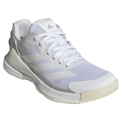 Zapatillas Adidas Crazyquick LS Padel W