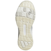 Zapatillas Adidas Crazyquick LS Padel W