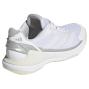 Zapatillas Adidas Crazyquick LS Padel W