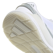 Zapatillas Adidas Crazyquick LS Padel W
